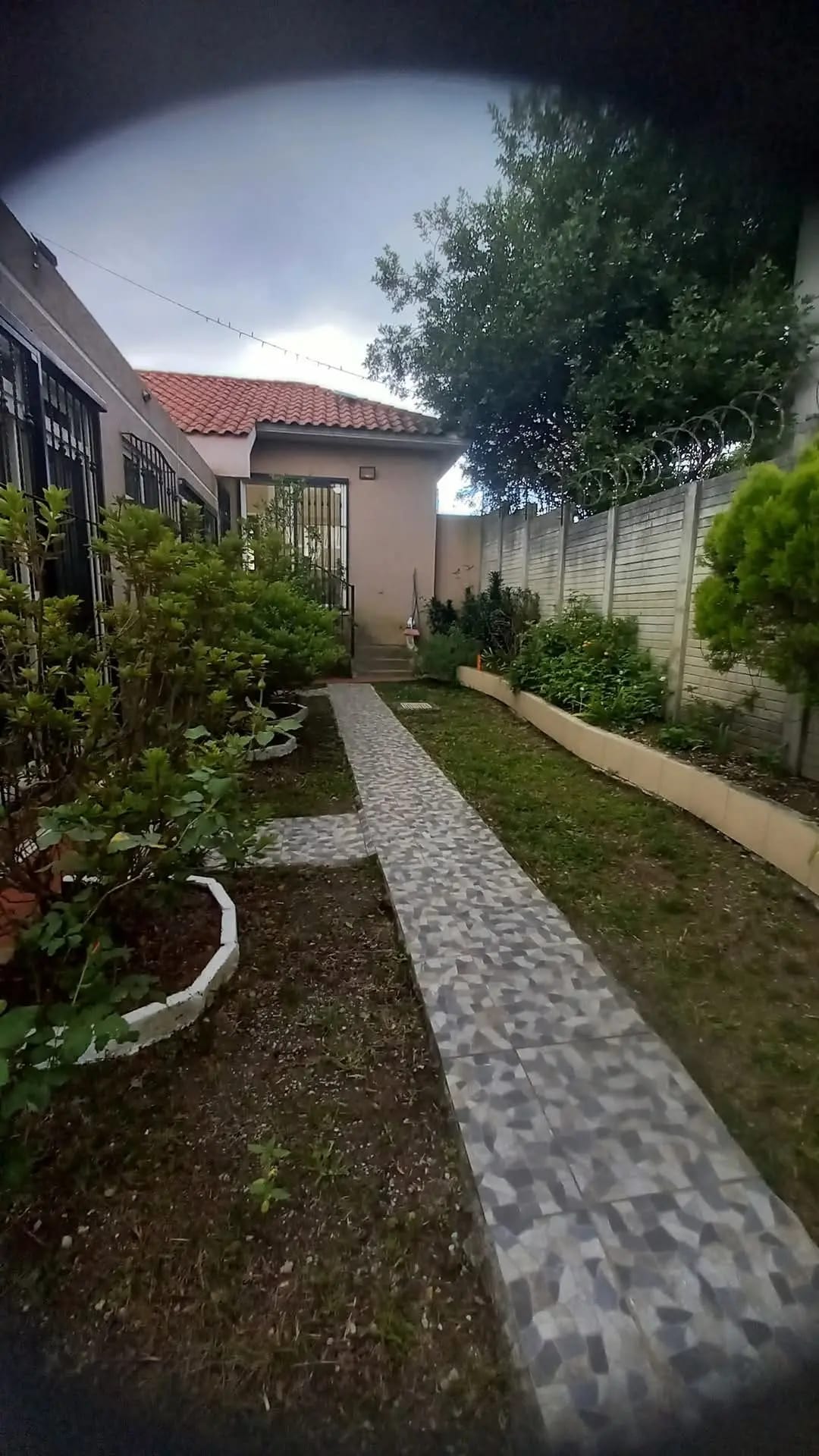 Casa de un Nivel en Venta en KM 18 Carretera a Le Salvdor en Condomini — Casa en Venta en Carretera a El Salvador, Guatemala, Ciudad — foto 15 de 17