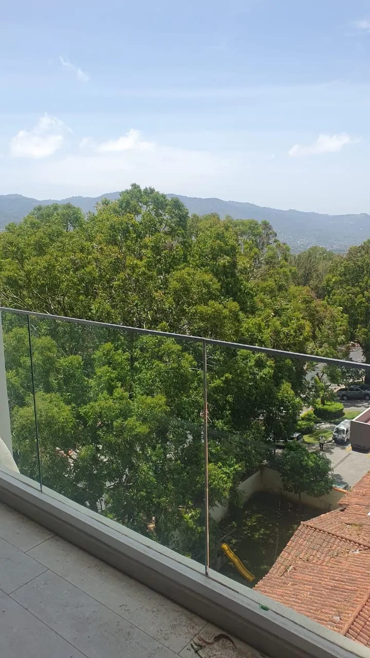 Apartamento en Venta en Zona 13 para Estrenar en el Edificio Verdú — Apartamento en Venta en Verdú, Zona 13, Guatemala, Ciudad — foto 1 de 17