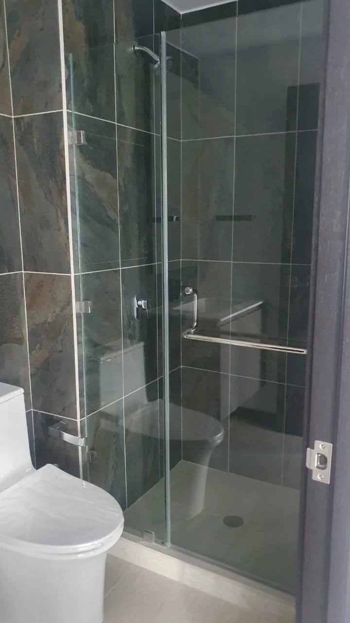 Apartamento en Venta en Zona 13 para Estrenar en el Edificio Verdú — Apartamento en Venta en Verdú, Zona 13, Guatemala, Ciudad — foto 5 de 17