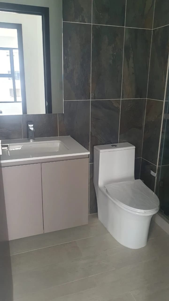 Apartamento en Venta en Zona 13 para Estrenar en el Edificio Verdú — Apartamento en Venta en Verdú, Zona 13, Guatemala, Ciudad — foto 6 de 17