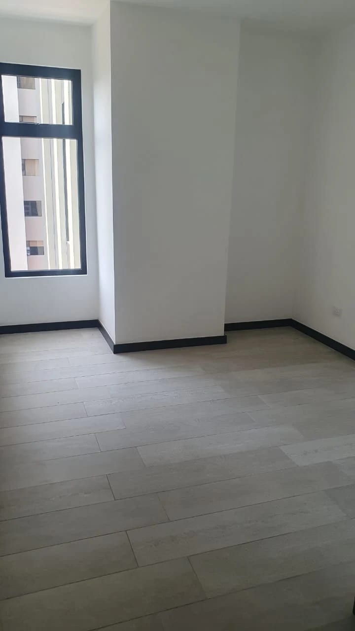 Apartamento en Venta en Zona 13 para Estrenar en el Edificio Verdú — Apartamento en Venta en Verdú, Zona 13, Guatemala, Ciudad — foto 7 de 17