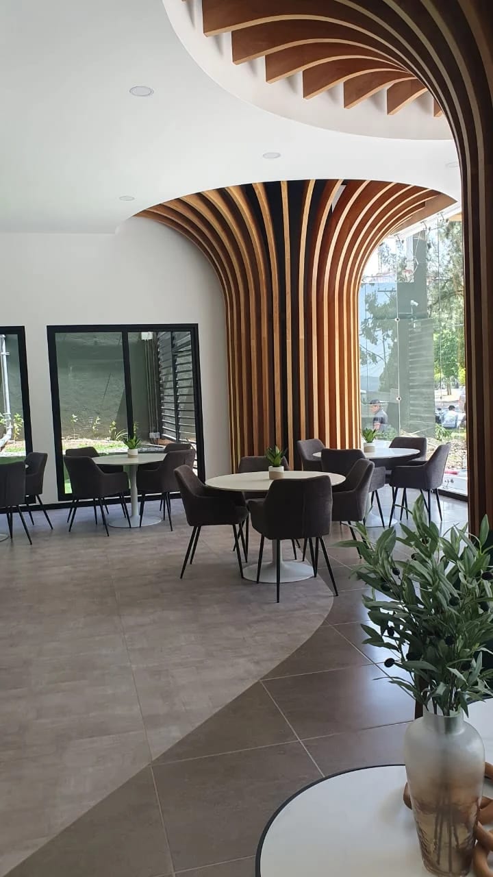 Apartamento en Venta en Zona 13 para Estrenar en el Edificio Verdú — Apartamento en Venta en Verdú, Zona 13, Guatemala, Ciudad — foto 14 de 17