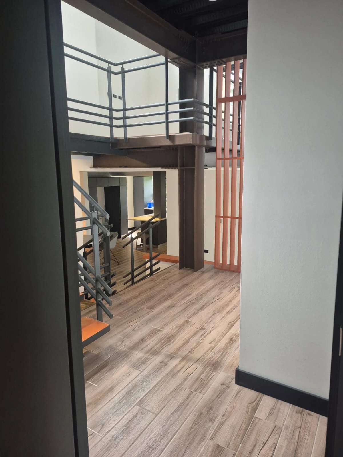 Lindísima Casa en Venta para Estrenar Rodeada de Árboles y Naturaleza — Casa en Venta en San Antonio, Carretera a El Salvador, Guatemala, Ciudad — foto 2 de 16