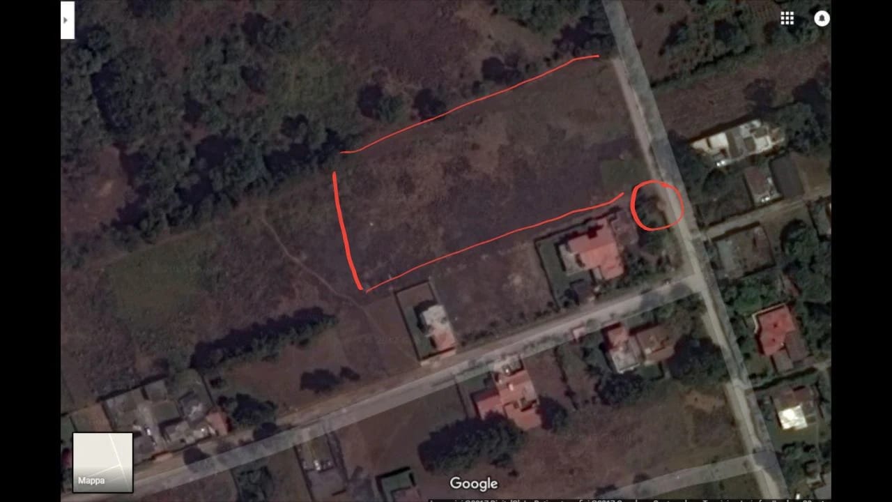 Vendo Dos Terrenos para Lotificar Camino a Santa Elena Barillas +1 — Terreno en Venta en km 21-25, Carretera a El Salvador, Guatemala, Ciudad — foto 3 de 10