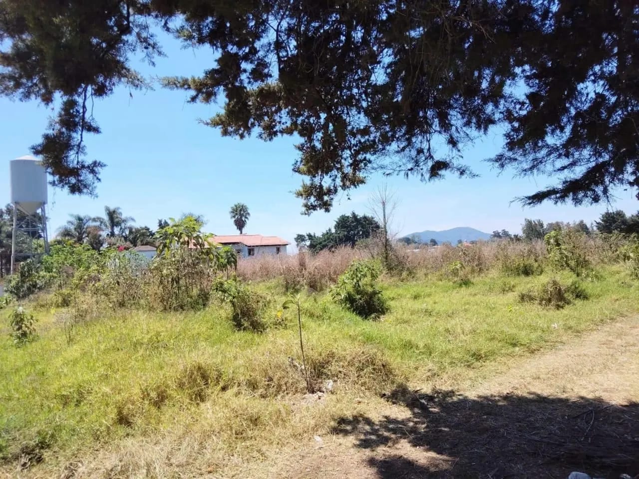 Vendo Dos Terrenos para Lotificar Camino a Santa Elena Barillas +1 — Terreno en Venta en km 21-25, Carretera a El Salvador, Guatemala, Ciudad — foto 4 de 10