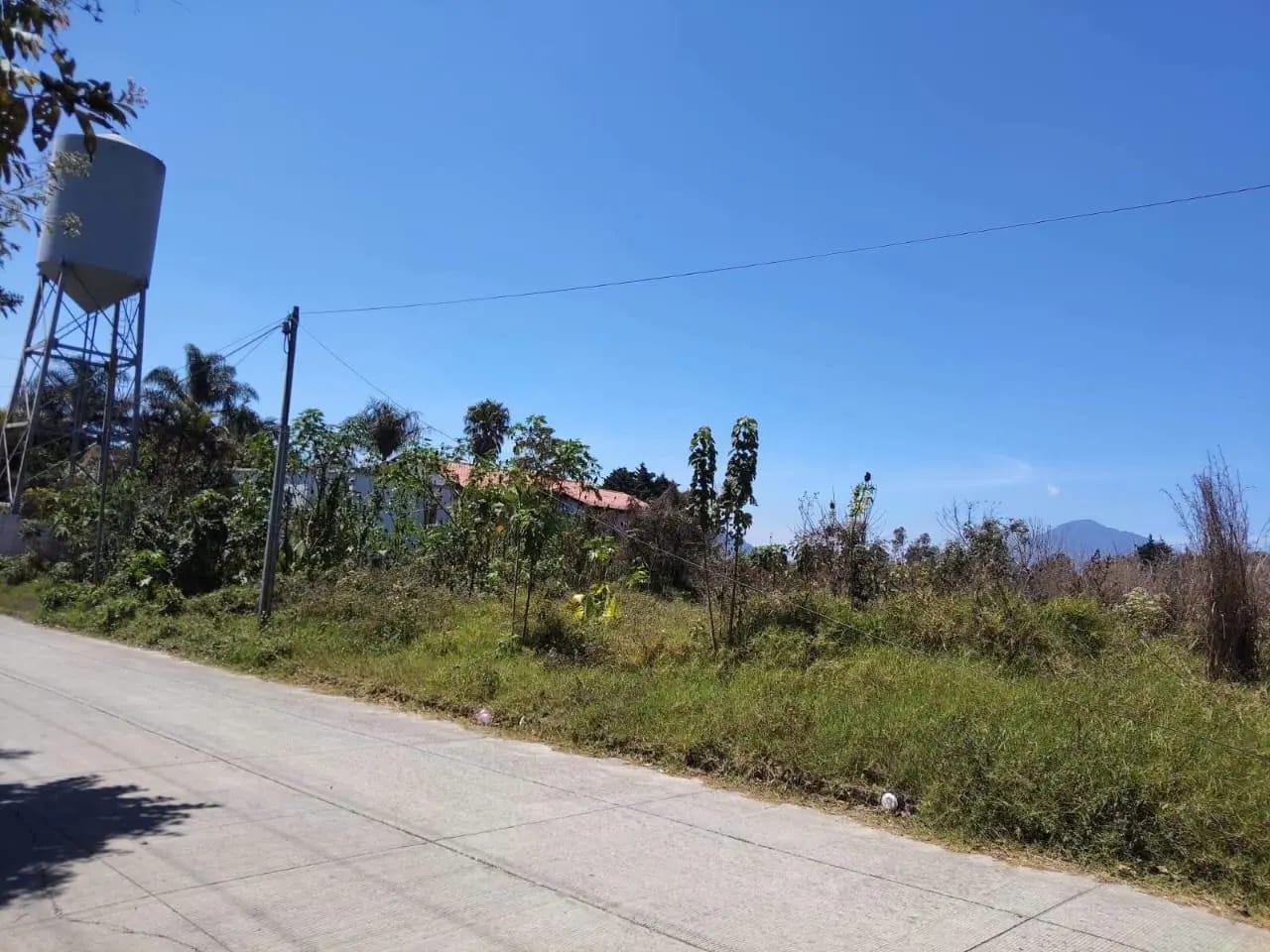 Vendo Dos Terrenos para Lotificar Camino a Santa Elena Barillas +1 — Terreno en Venta en km 21-25, Carretera a El Salvador, Guatemala, Ciudad — foto 9 de 10