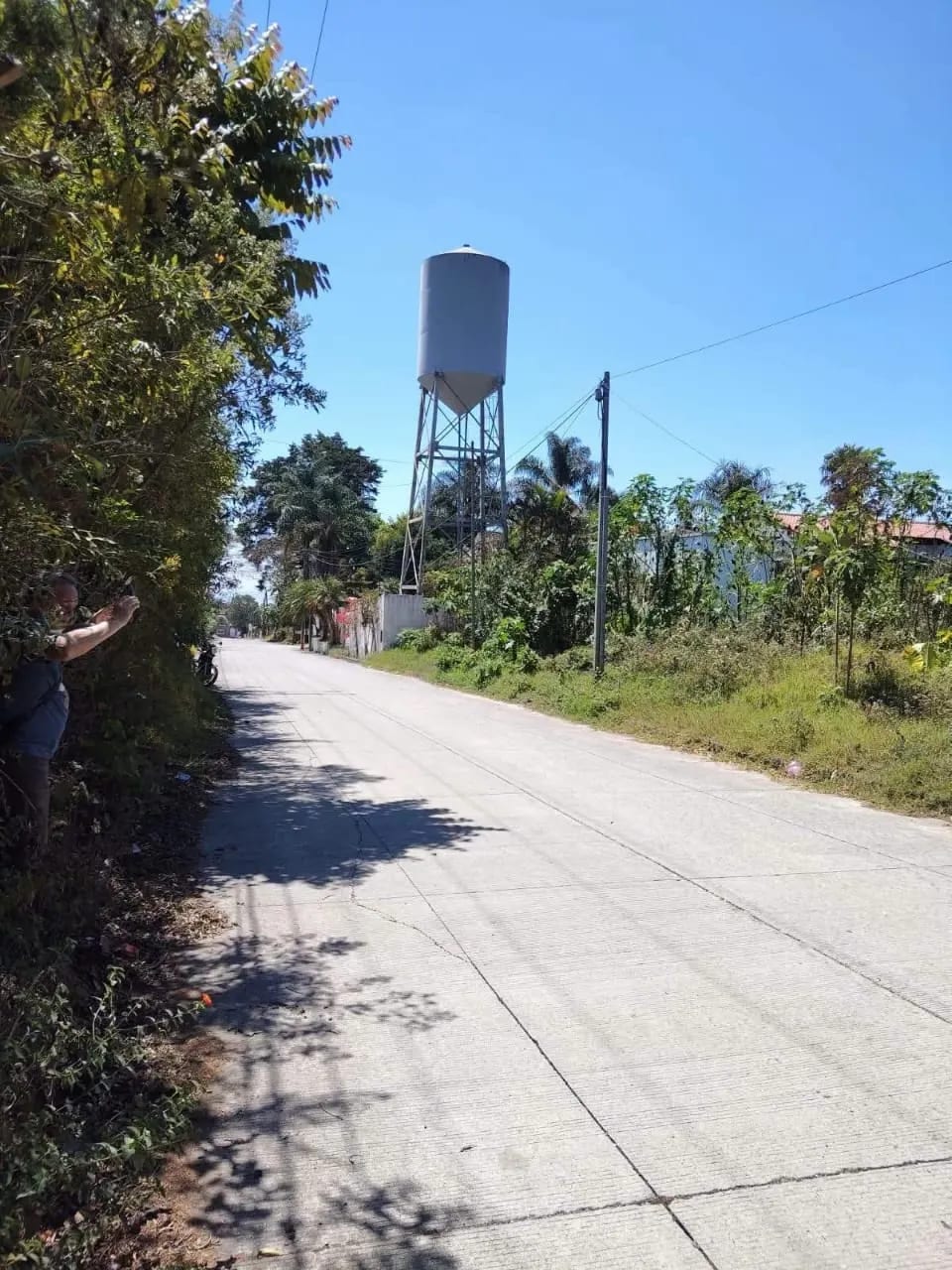 Vendo Dos Terrenos para Lotificar Camino a Santa Elena Barillas +1 — Terreno en Venta en km 21-25, Carretera a El Salvador, Guatemala, Ciudad — foto 10 de 10
