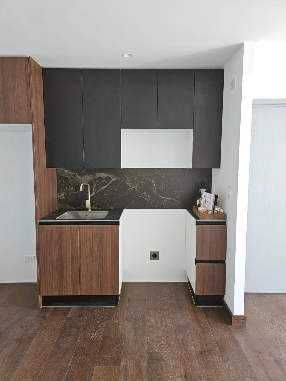 Apartamento en Venta Edificio Atarah Zona 10 para Estrenar — Apartamento en Venta en Atarah, Zona 10, Guatemala, Ciudad — foto 1 de 16