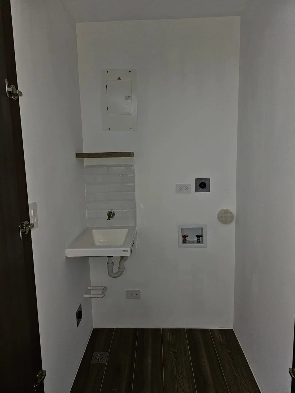Apartamento en Venta Edificio Atarah Zona 10 para Estrenar — Apartamento en Venta en Atarah, Zona 10, Guatemala, Ciudad — foto 7 de 16