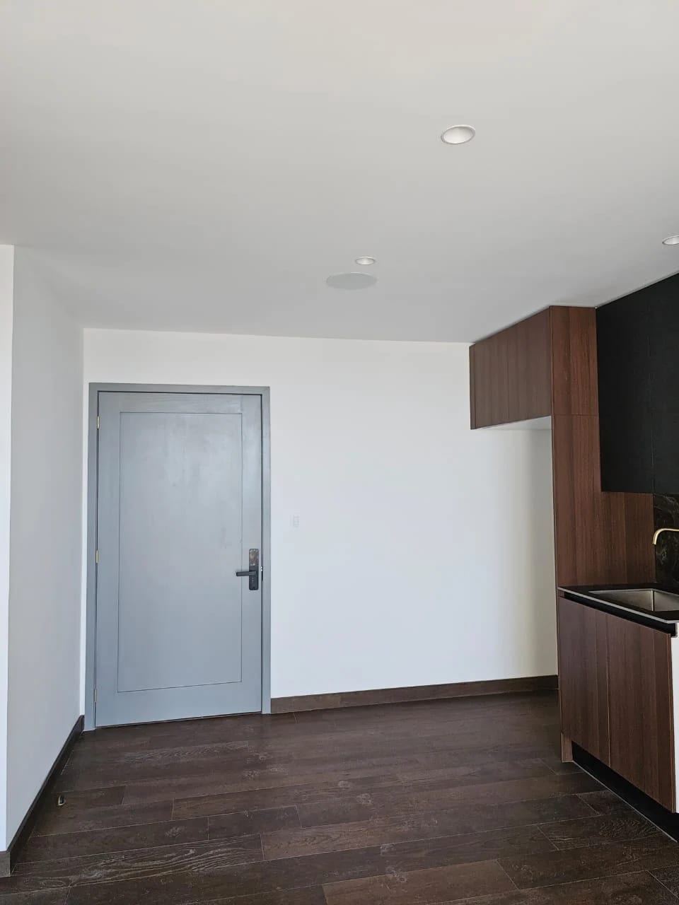Apartamento en Venta Edificio Atarah Zona 10 para Estrenar — Apartamento en Venta en Atarah, Zona 10, Guatemala, Ciudad — foto 13 de 16