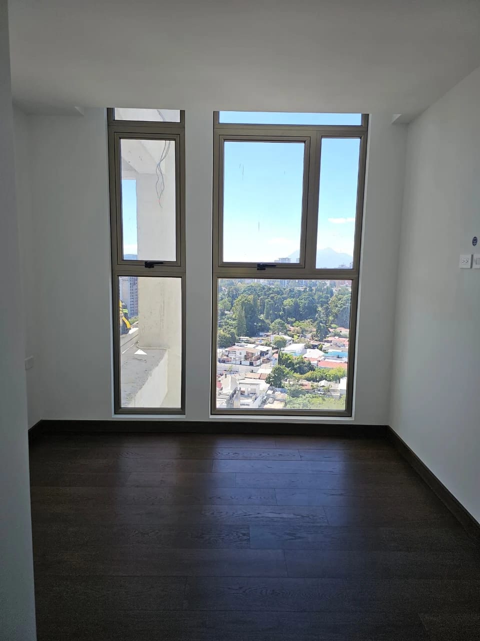 Apartamento en Venta Edificio Atarah Zona 10 para Estrenar — Apartamento en Venta en Atarah, Zona 10, Guatemala, Ciudad — foto 15 de 16