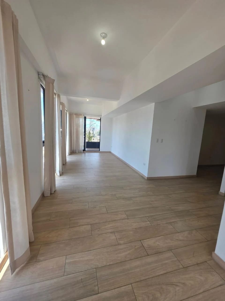 Apartamento en Venta y Renta, Zona 10 en Edificio Meraki +1 — Apartamento en Venta en Meraki Z10, Zona 10, Guatemala, Ciudad — foto 9 de 14