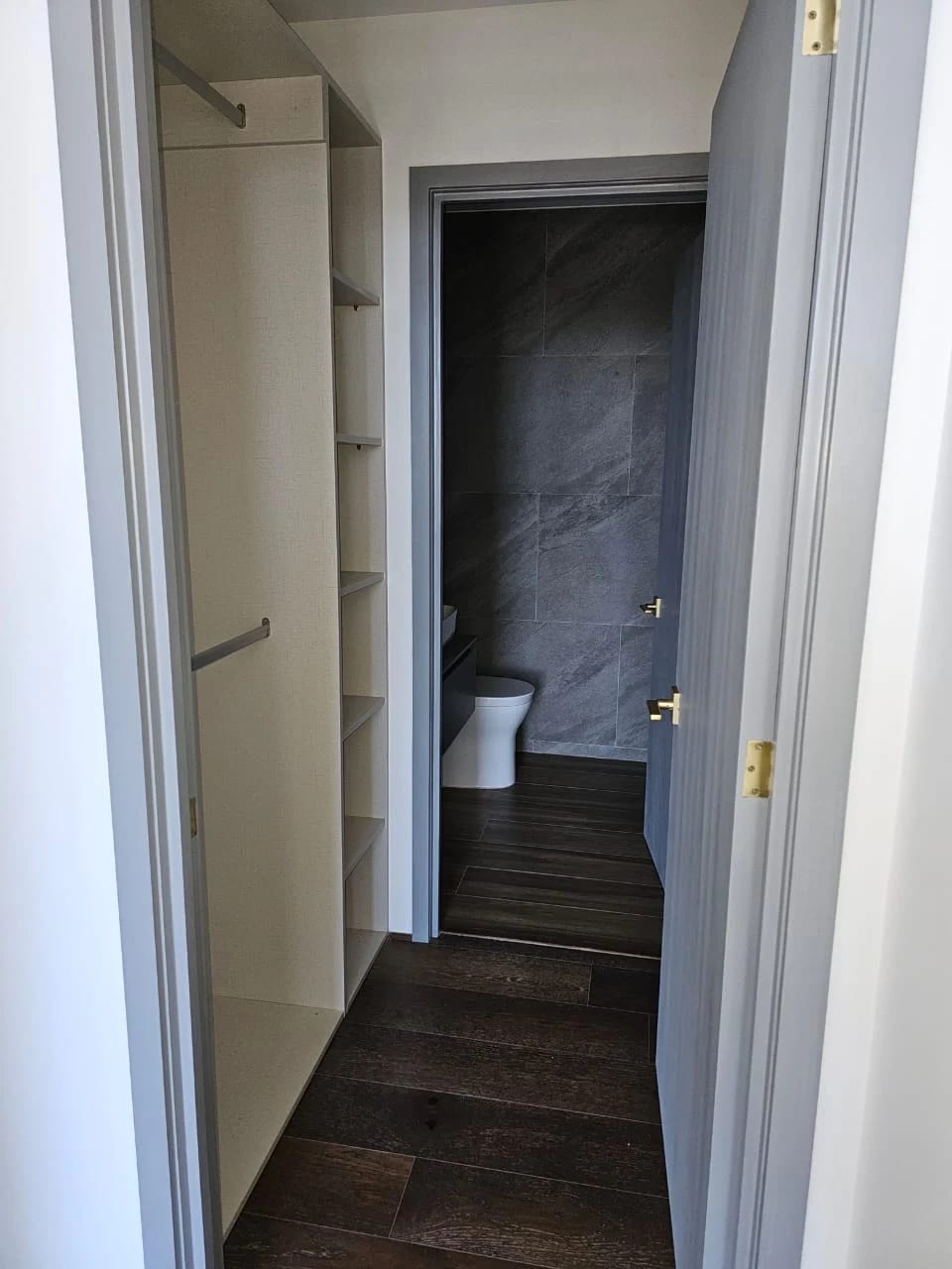Apartamento en Venta Edificio Atarah Zona 10 para Estrenar — Apartamento en Venta en Atarah, Zona 10, Guatemala, Ciudad — foto 4 de 16