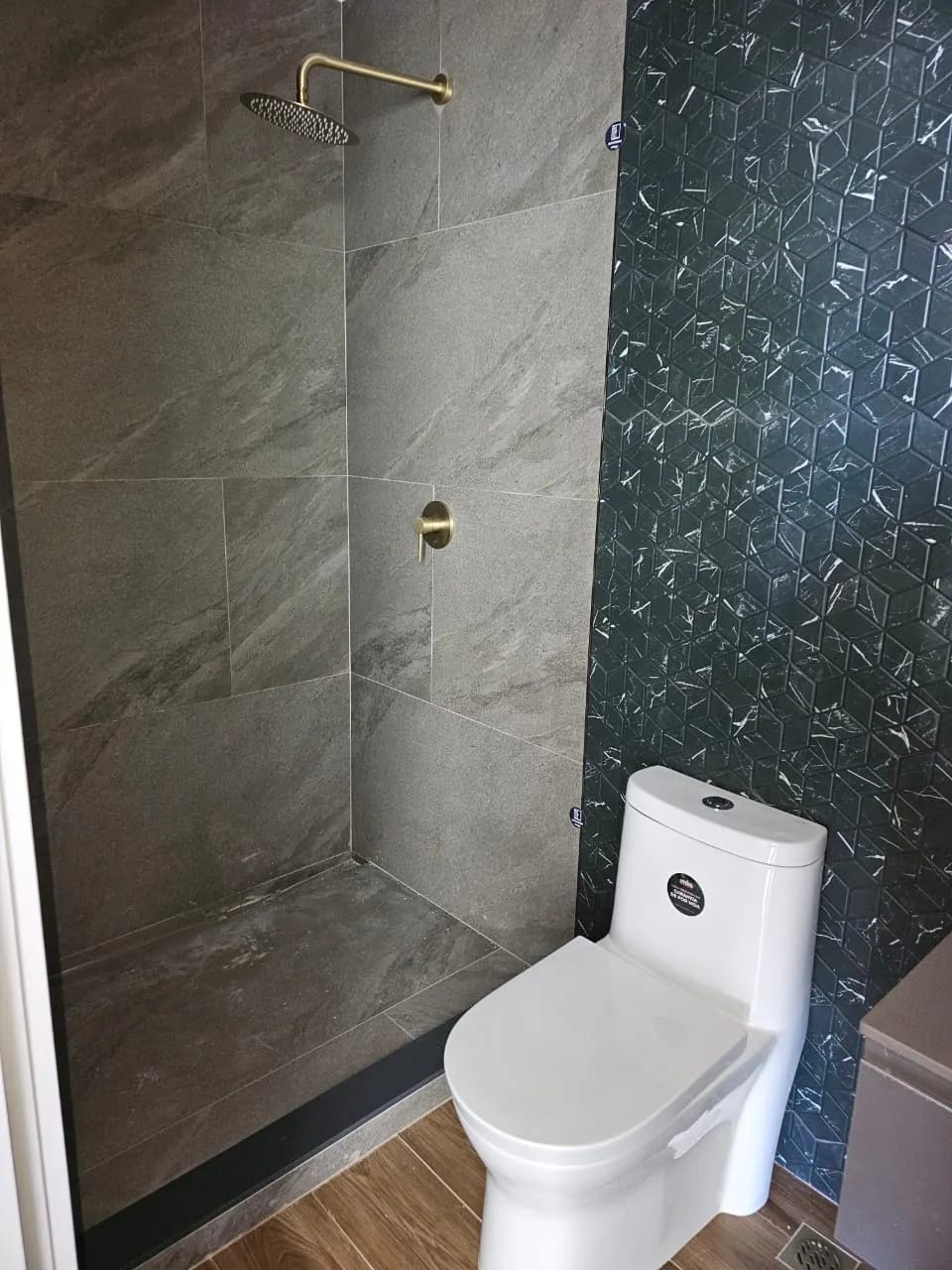 Apartamento en Venta Edificio Atarah Zona 10 para Estrenar — Apartamento en Venta en Atarah, Zona 10, Guatemala, Ciudad — foto 5 de 16