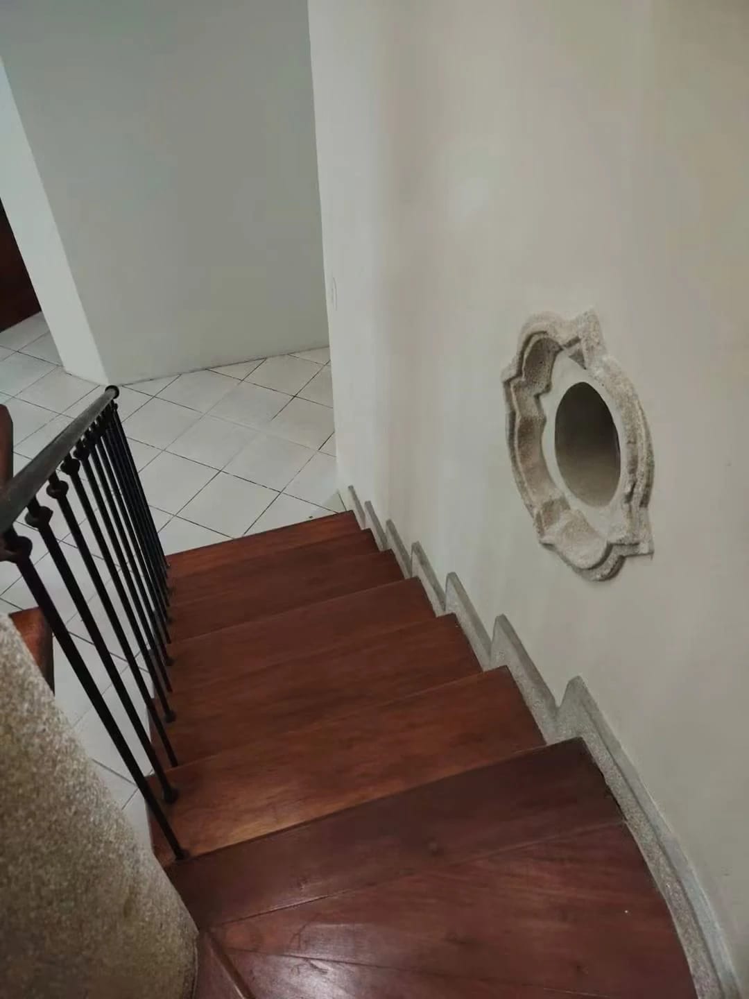 Casa en Venta | Condominio los Manantiales + 1 — Casa en Venta en San José Pinula, Guatemala, Ciudad — foto 4 de 12