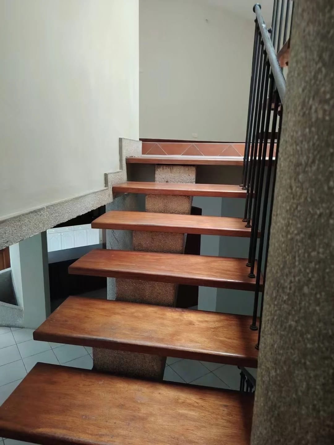 Casa en Venta | Condominio los Manantiales + 1 — Casa en Venta en San José Pinula, Guatemala, Ciudad — foto 7 de 12