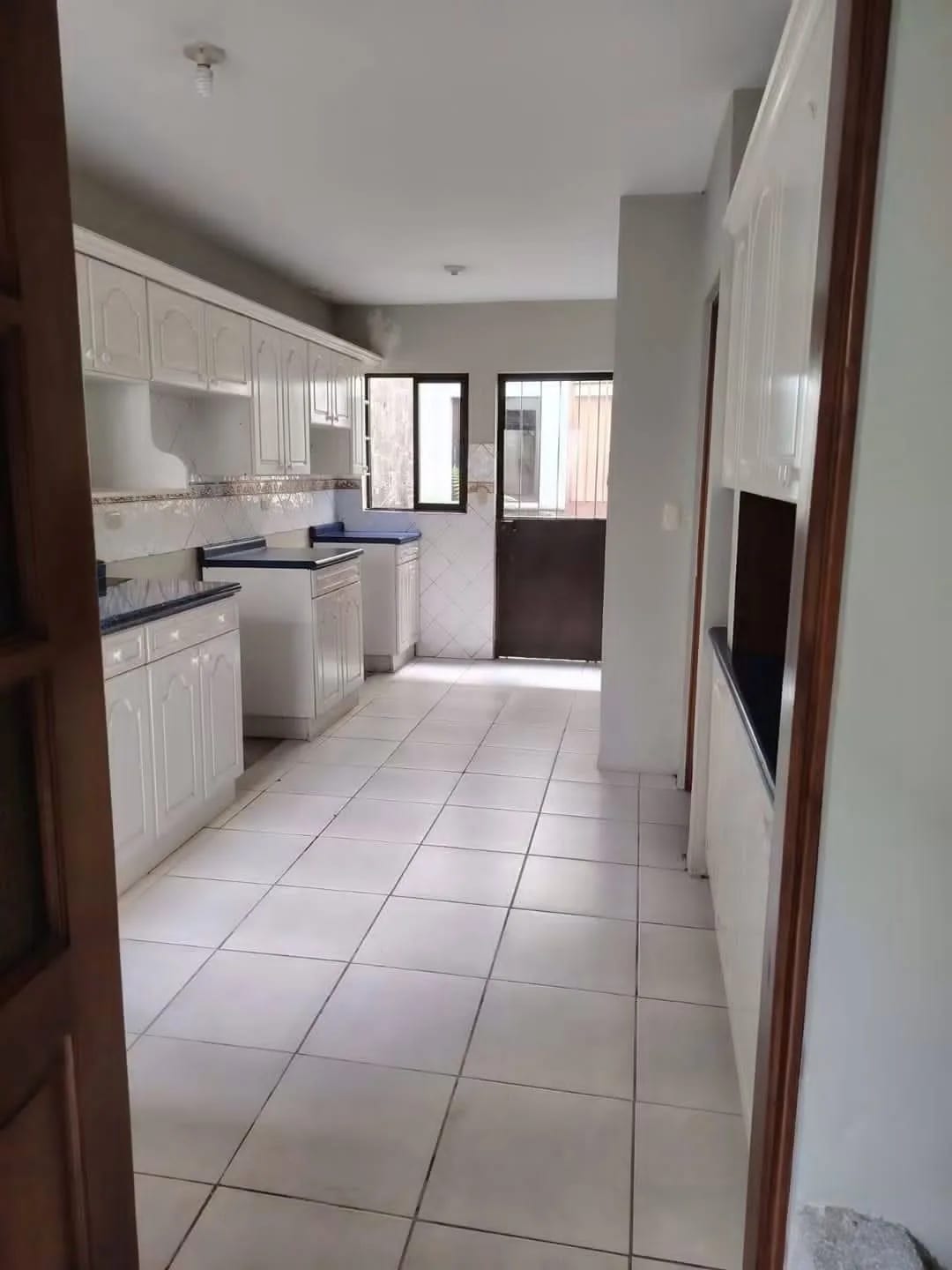 Casa en Venta | Condominio los Manantiales + 1 — Casa en Venta en San José Pinula, Guatemala, Ciudad — foto 10 de 12