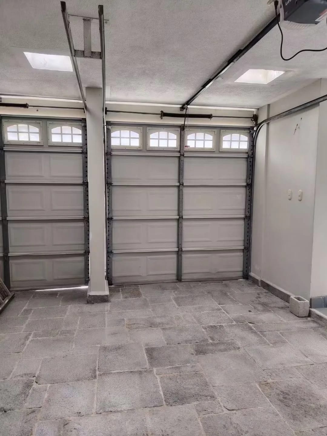 Casa en Venta | Condominio los Manantiales + 1 — Casa en Venta en San José Pinula, Guatemala, Ciudad — foto 12 de 12