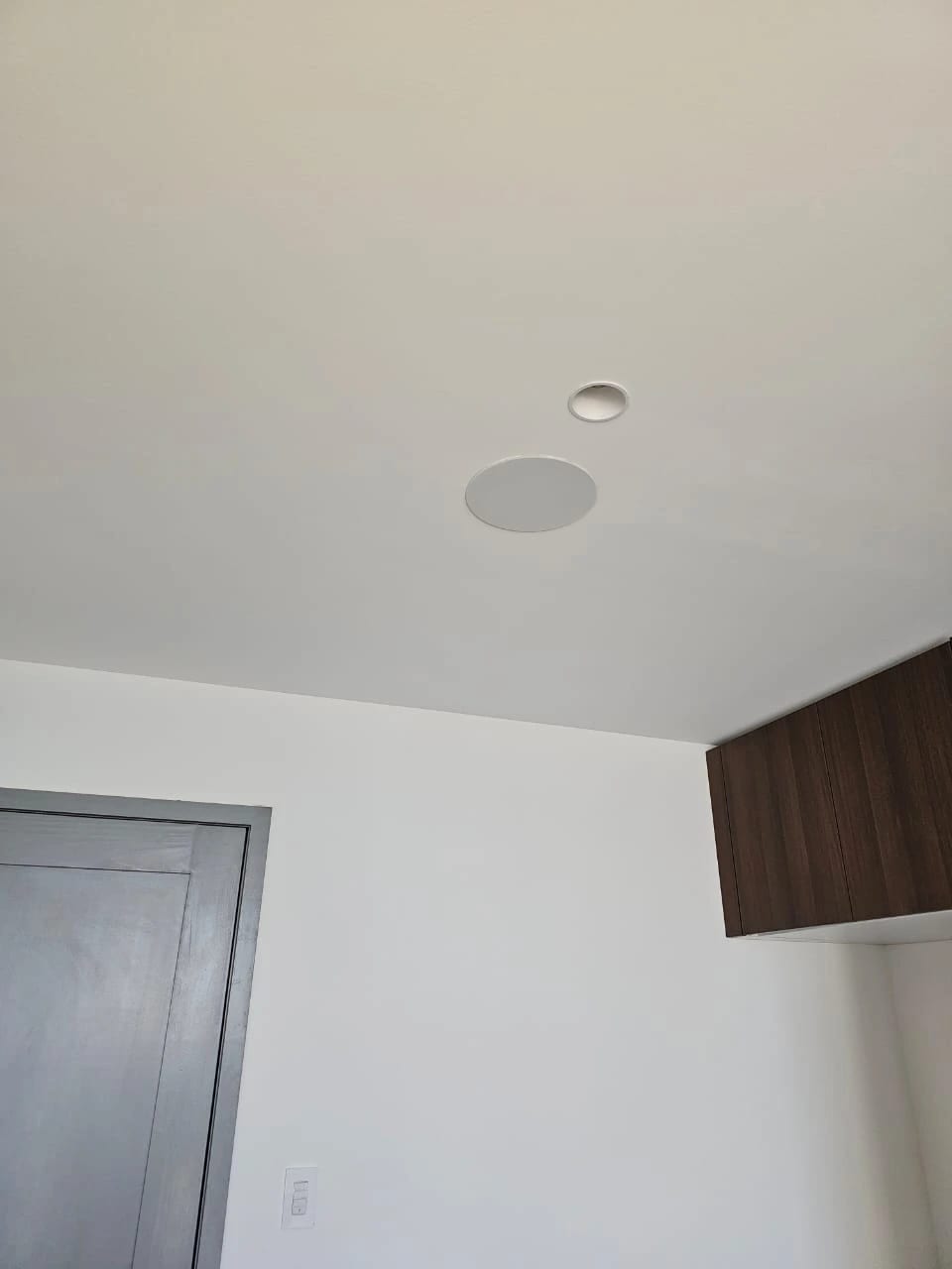 Apartamento en Venta Edificio Atarah Zona 10 para Estrenar — Apartamento en Venta en Atarah, Zona 10, Guatemala, Ciudad — foto 5 de 16