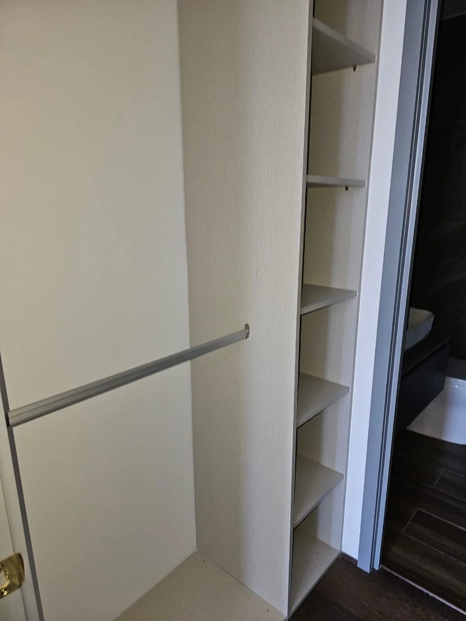 Apartamento en Venta Edificio Atarah Zona 10 para Estrenar — Apartamento en Venta en Atarah, Zona 10, Guatemala, Ciudad — foto 4 de 16