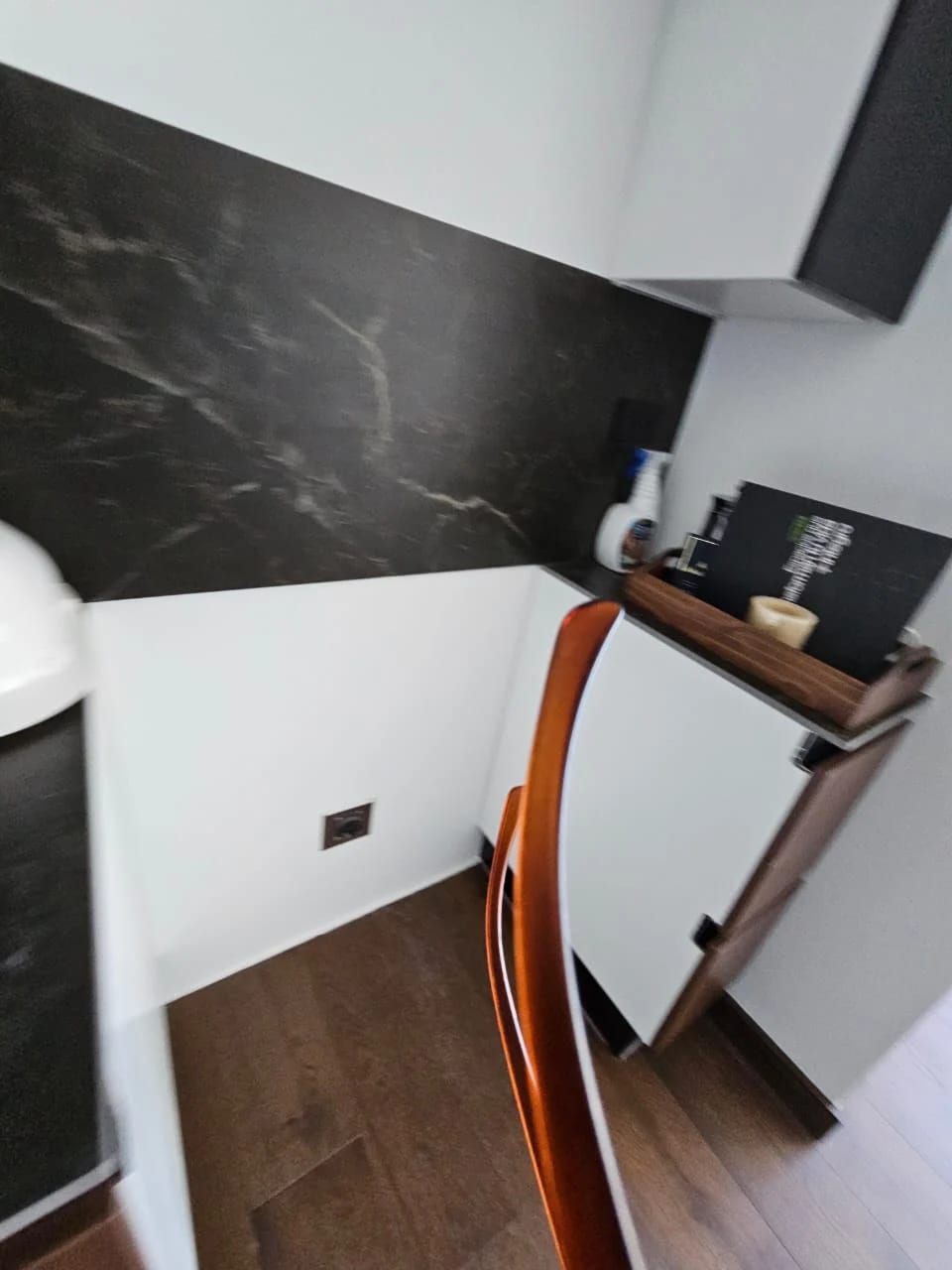 Apartamento en Venta Edificio Atarah Zona 10 para Estrenar — Apartamento en Venta en Atarah, Zona 10, Guatemala, Ciudad — foto 11 de 16