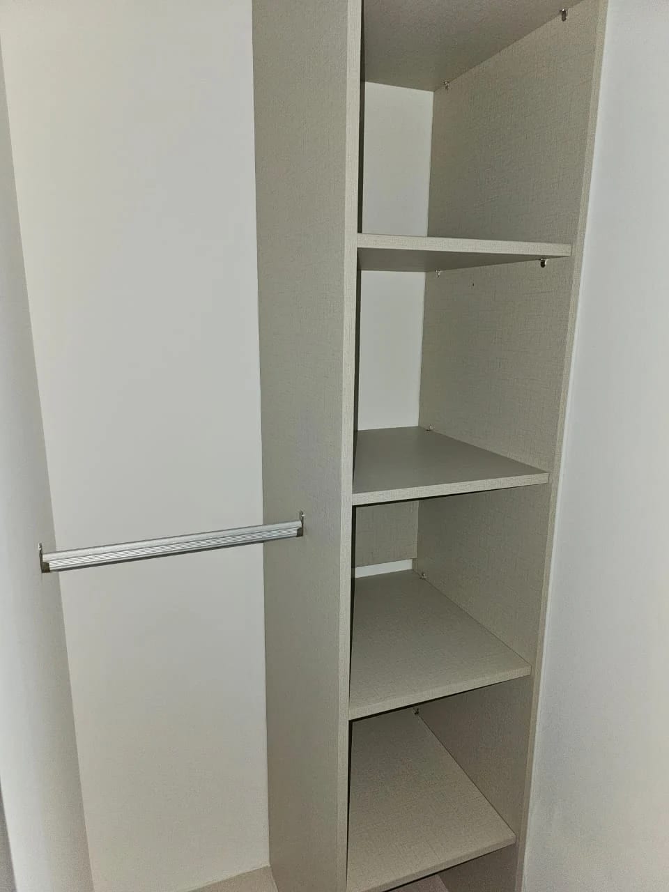 Apartamento en Venta Edificio Atarah Zona 10 para Estrenar — Apartamento en Venta en Atarah, Zona 10, Guatemala, Ciudad — foto 13 de 16
