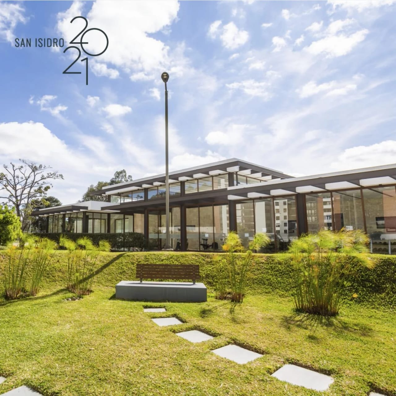 Vendo Lujoso y Amplio Apartamento en Edificio 2021 Zona 16 — Apartamento en Venta en Zona 16, Guatemala, Ciudad — foto 1 de 17