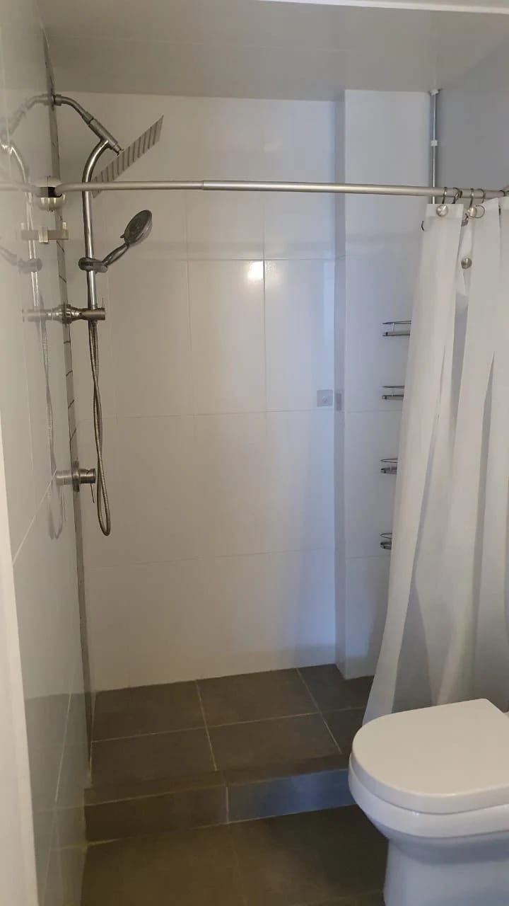 Vendo Lujoso y Amplio Apartamento en Edificio 2021 Zona 16 — Apartamento en Venta en Zona 16, Guatemala, Ciudad — foto 8 de 17