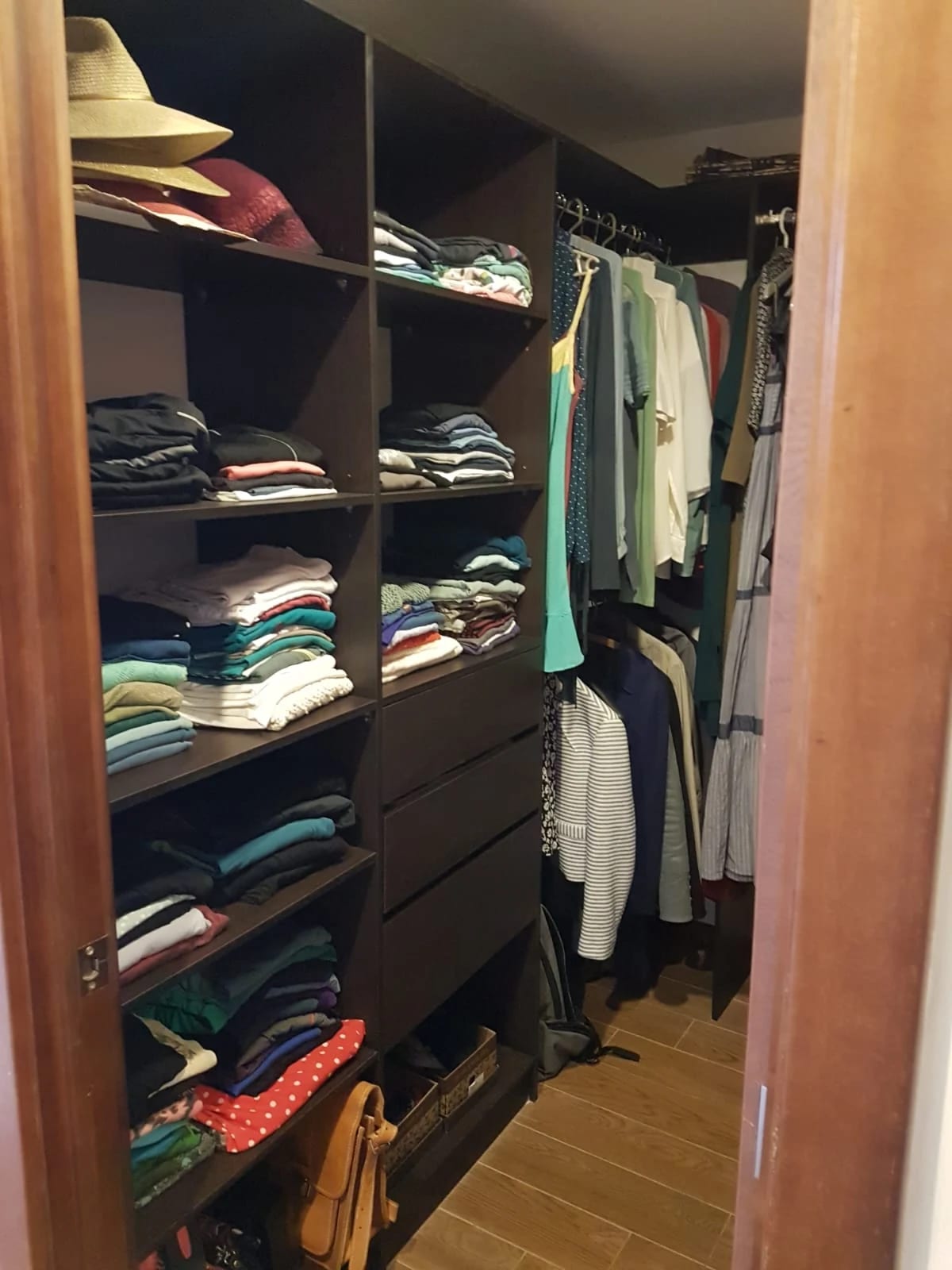 Vendo o Rento Penthouse en el Edificio Villaflor Kanajuyú Zona 16 — Apartamento en Venta en Vilaflor, Zona 16, Guatemala, Ciudad — foto 6 de 13
