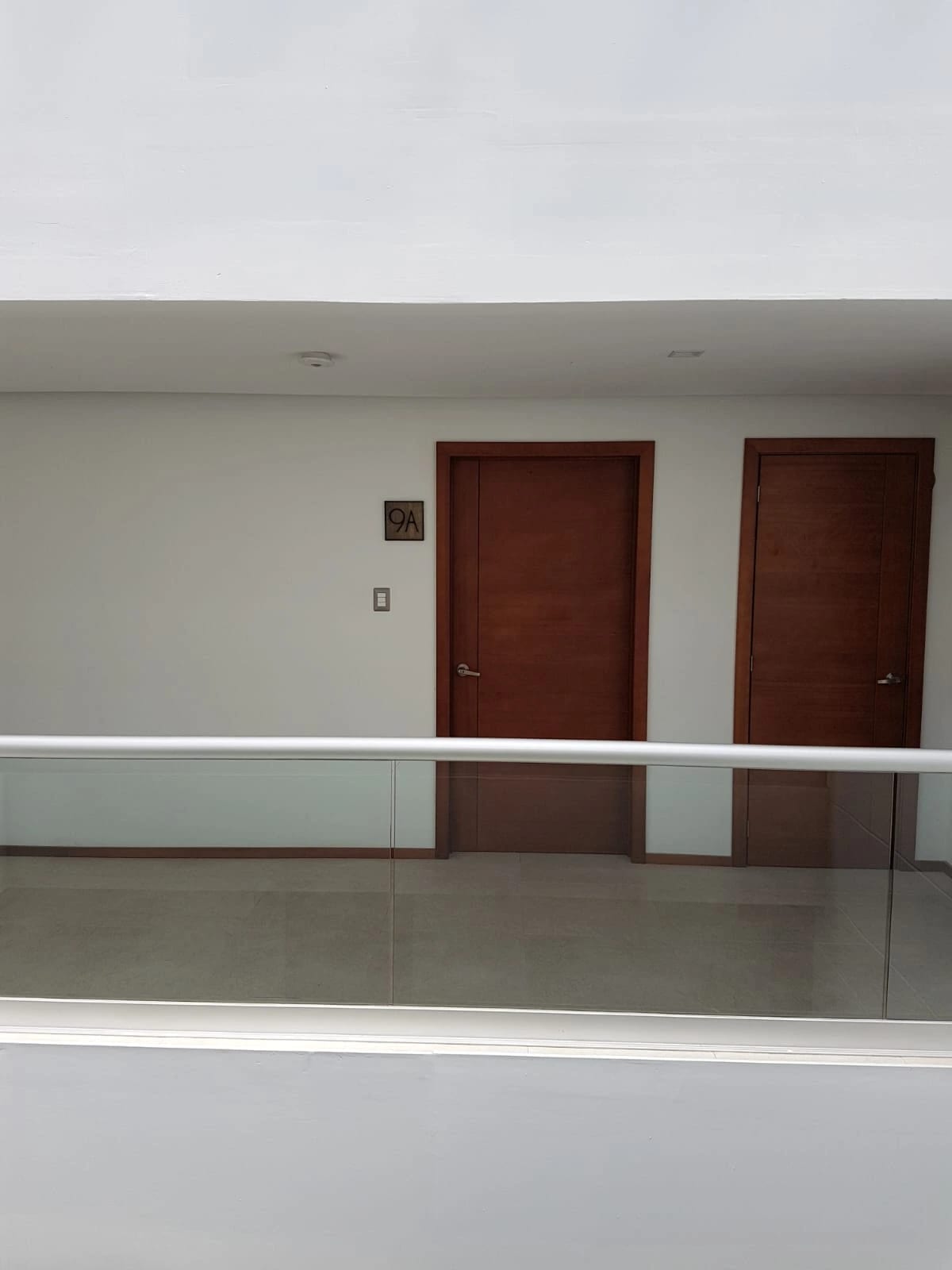 Vendo o Rento Penthouse en el Edificio Villaflor Kanajuyú Zona 16 — Apartamento en Venta en Vilaflor, Zona 16, Guatemala, Ciudad — foto 12 de 13
