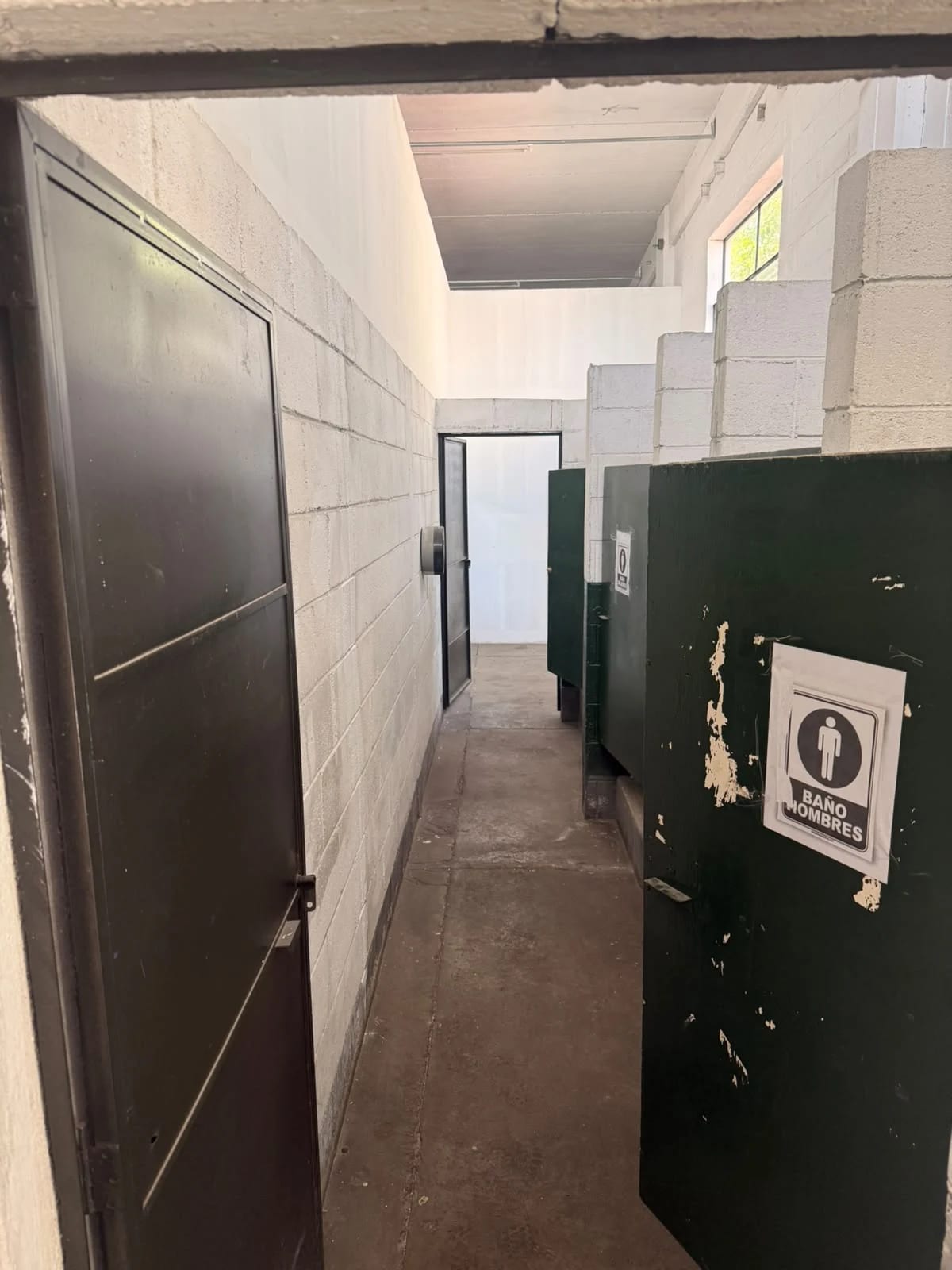 3 Amplias Bodegas en Alquiler a Media Cuadra de la Petapa desde $9,900 — Bodega / Ofibodega en Alquiler en Zona 12, Guatemala, Ciudad — foto 3 de 17
