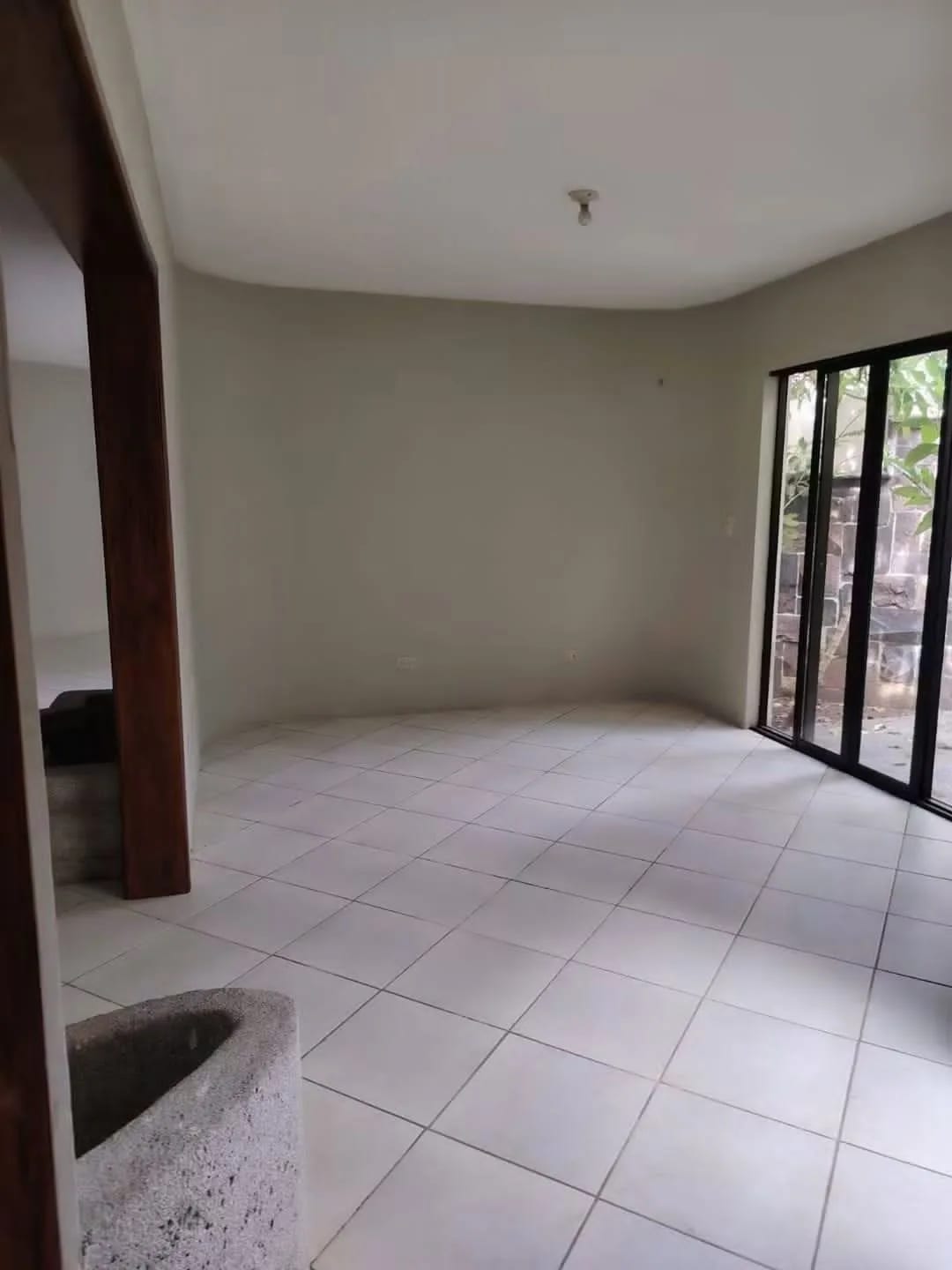 Casa en Venta | Condominio los Manantiales + 1 — Casa en Venta en San José Pinula, Guatemala, Ciudad — foto 1 de 12