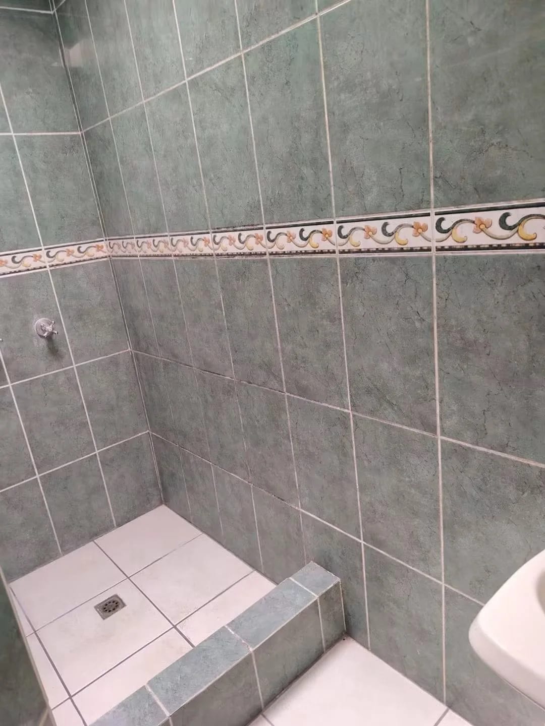 Casa en Venta | Condominio los Manantiales + 1 — Casa en Venta en San José Pinula, Guatemala, Ciudad — foto 3 de 12
