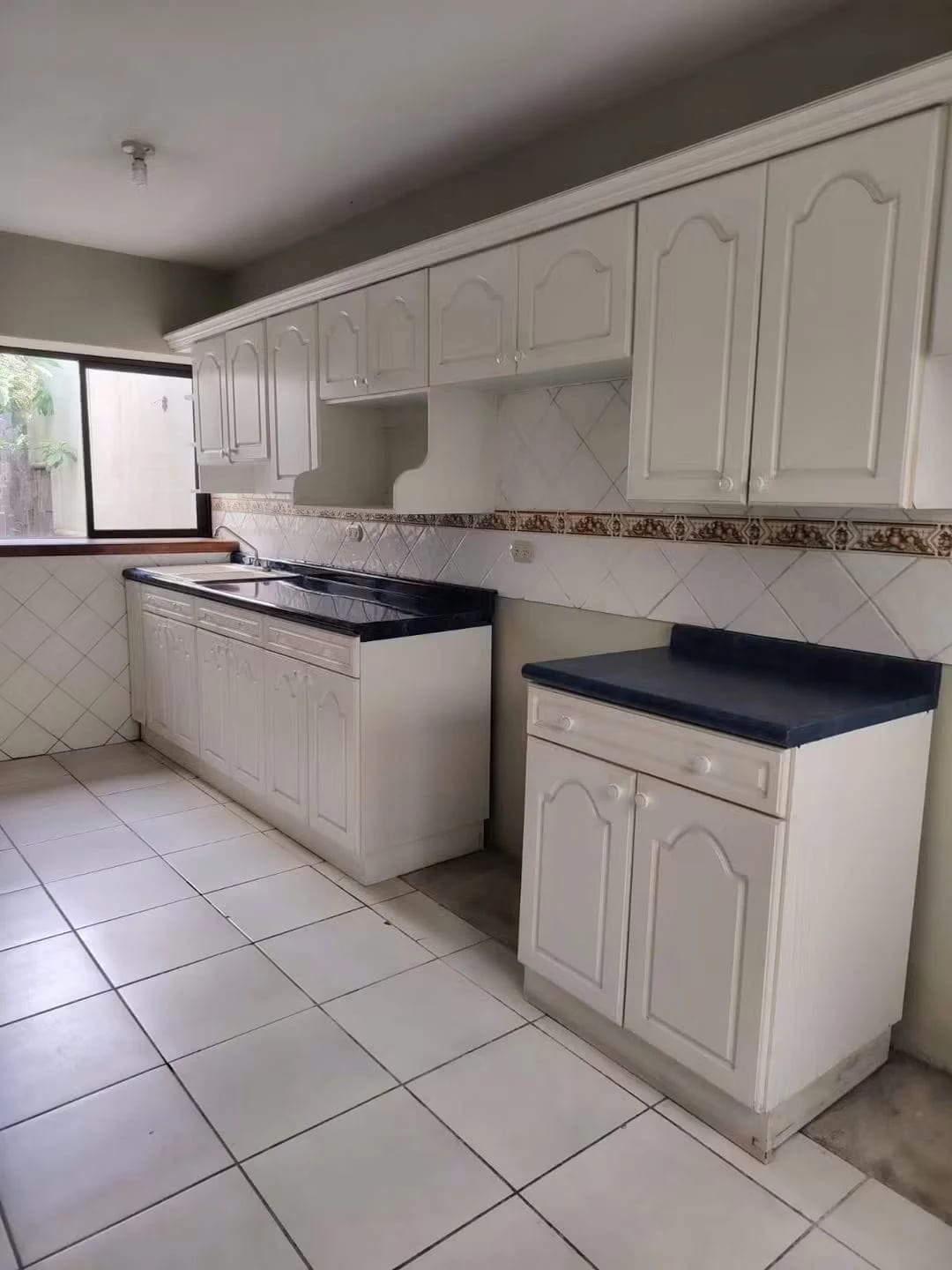 Casa en Venta | Condominio los Manantiales + 1 — Casa en Venta en San José Pinula, Guatemala, Ciudad — foto 4 de 12