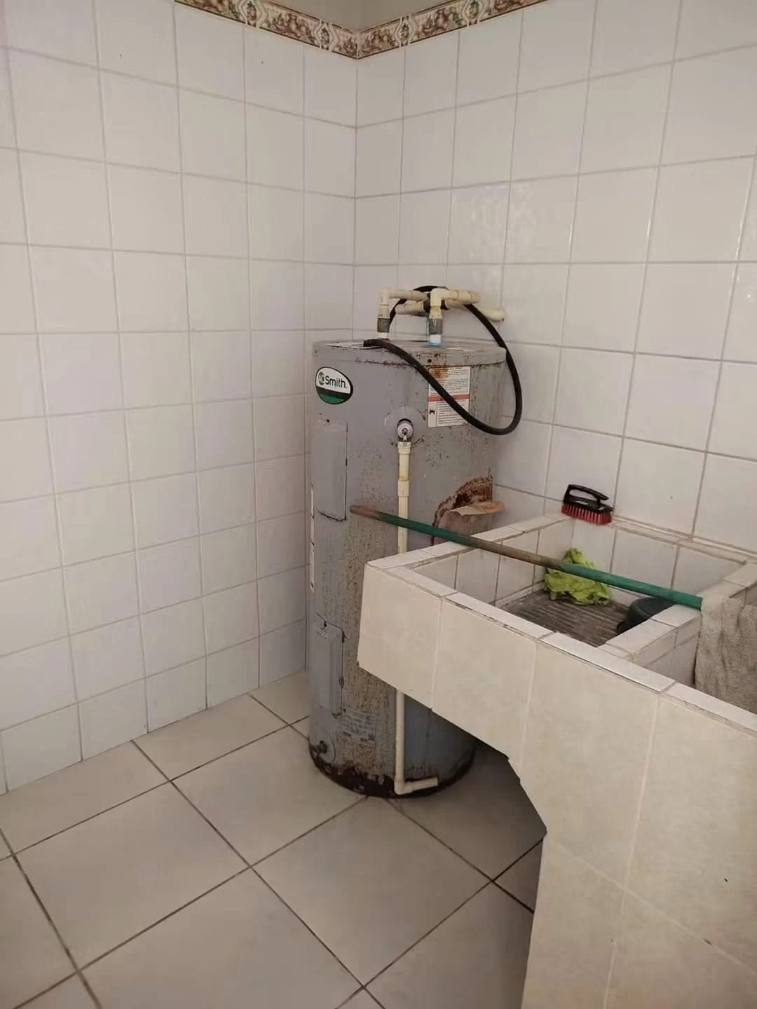 Casa en Venta | Condominio los Manantiales + 1 — Casa en Venta en San José Pinula, Guatemala, Ciudad — foto 6 de 12