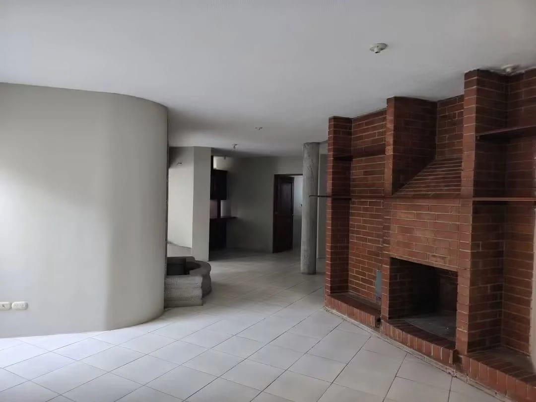 Casa en Venta | Condominio los Manantiales + 1 — Casa en Venta en San José Pinula, Guatemala, Ciudad — foto 8 de 12