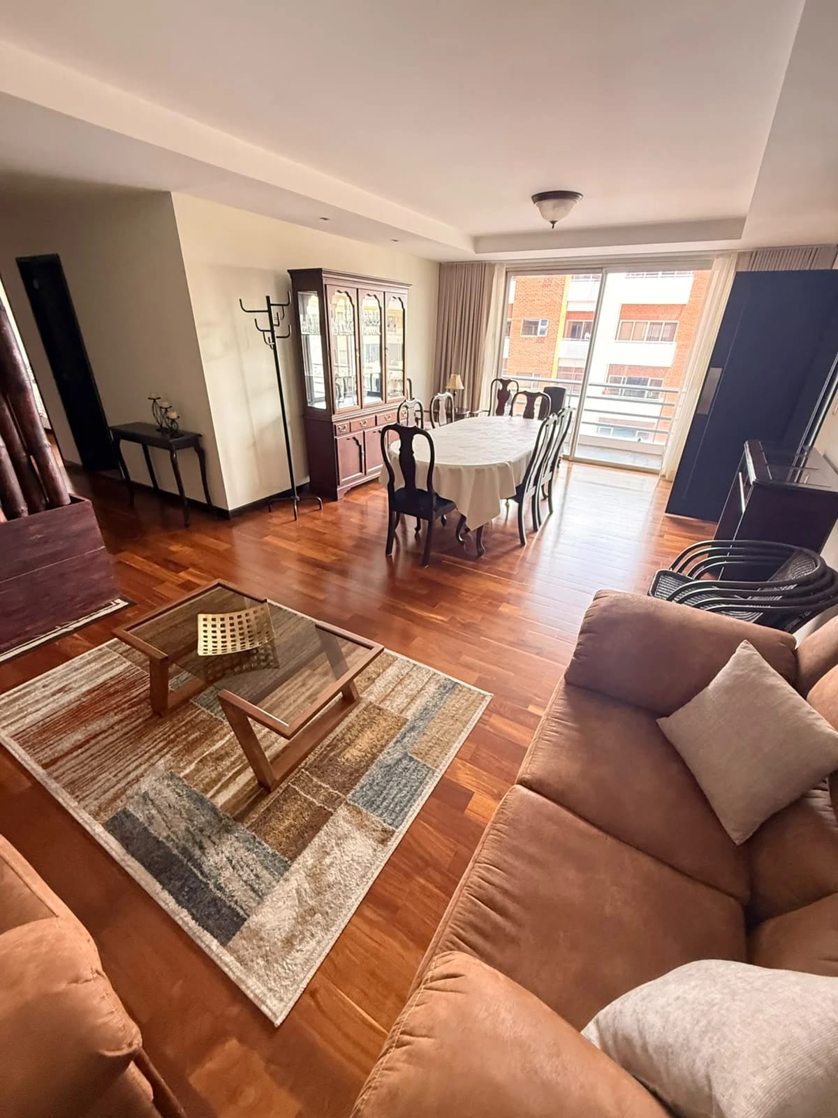 Apartamento en Venta – Edificio Aria, Nivel 11 Zona 10 — Apartamento en Venta en Avia, Zona 10, Guatemala, Ciudad — foto 1 de 1