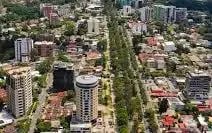 Vendo Terreno con Casa para Demoler en Vh I Zona 15 Pot G4 — Terreno en Venta en Vista Hermosa I, Zona 15, Guatemala, Ciudad — foto 1 de 1
