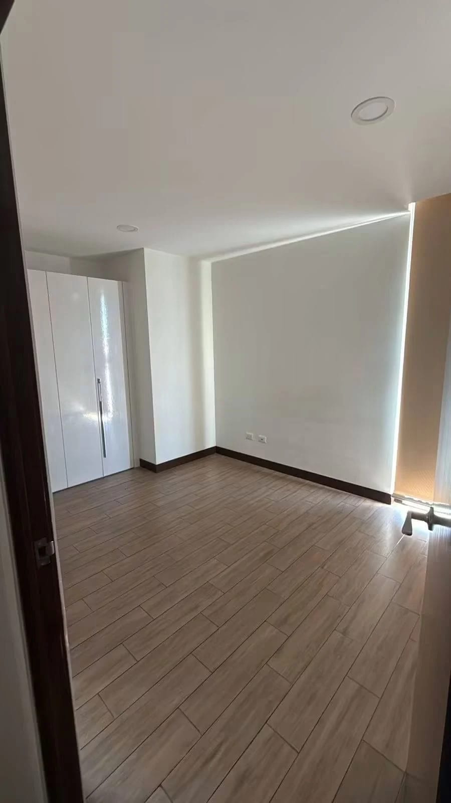 Apartamento en Renta Zona 15 Vh II Edificio Avenik — Apartamento en Alquiler en Avenik, Zona 15, Guatemala, Ciudad — foto 6 de 17