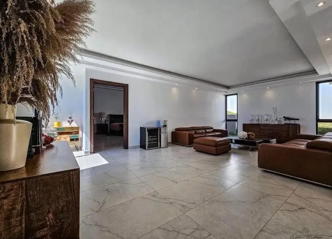 Casa en Venta en Residenciales el Sausalito KM 18.5 a Fraijanes — Casa en Venta en Sausalito, Carretera a El Salvador, Guatemala, Ciudad — foto 3 de 11
