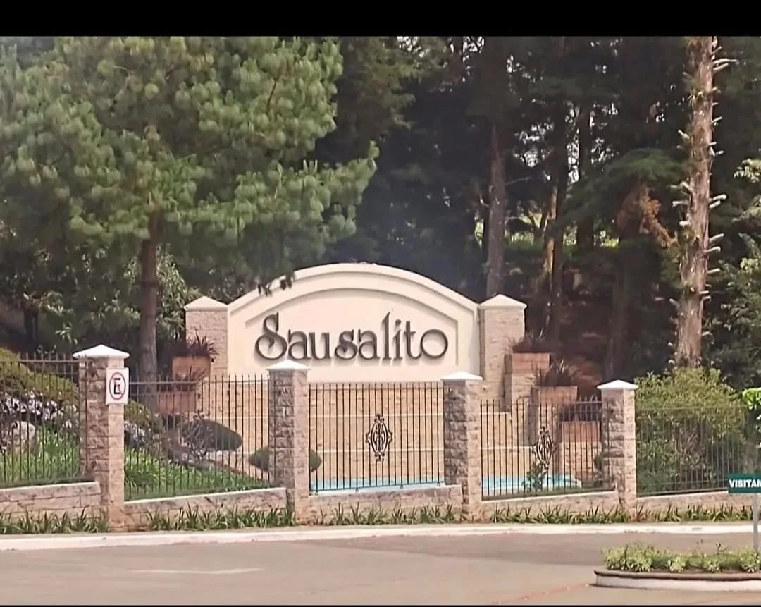 Casa en Venta en Residenciales el Sausalito KM 18.5 a Fraijanes — Casa en Venta en Sausalito, Carretera a El Salvador, Guatemala, Ciudad — foto 1 de 11
