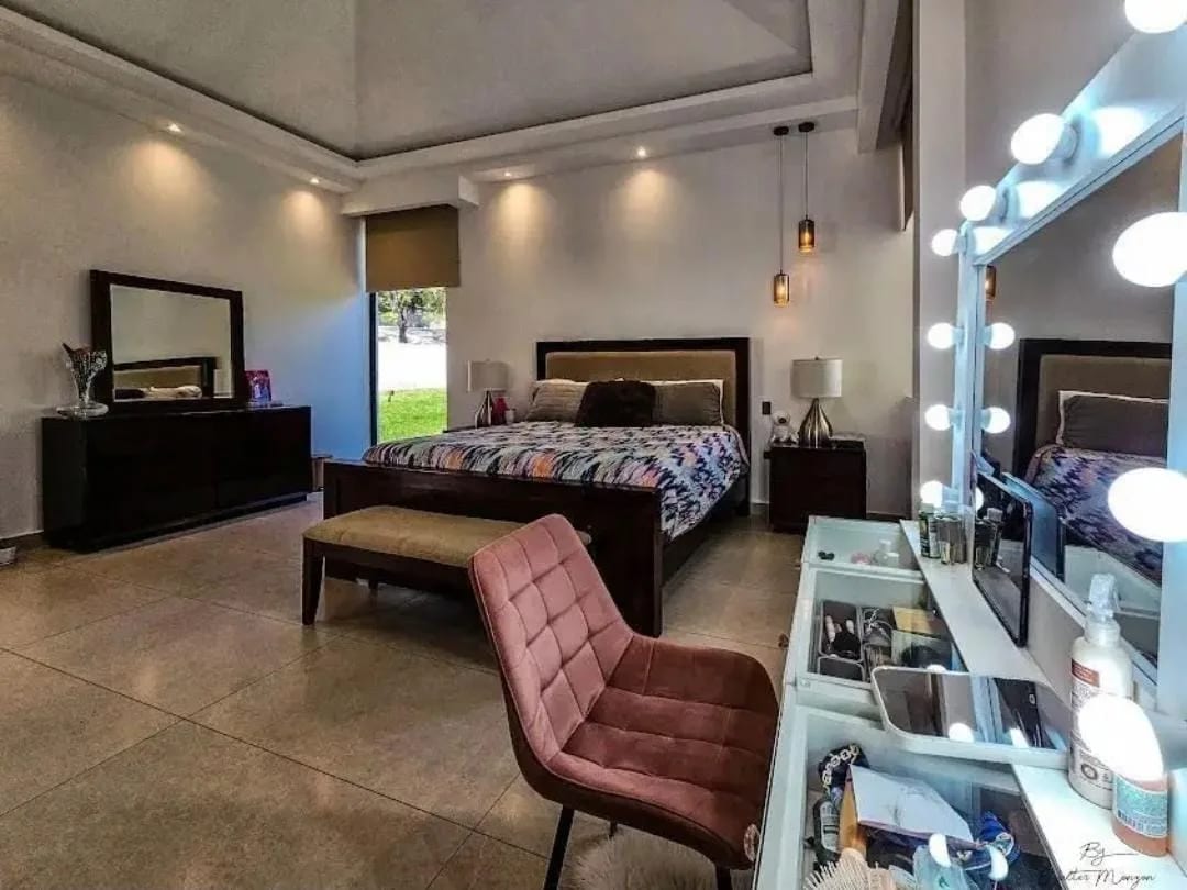Casa en Venta en Residenciales el Sausalito KM 18.5 a Fraijanes — Casa en Venta en Sausalito, Carretera a El Salvador, Guatemala, Ciudad — foto 6 de 11