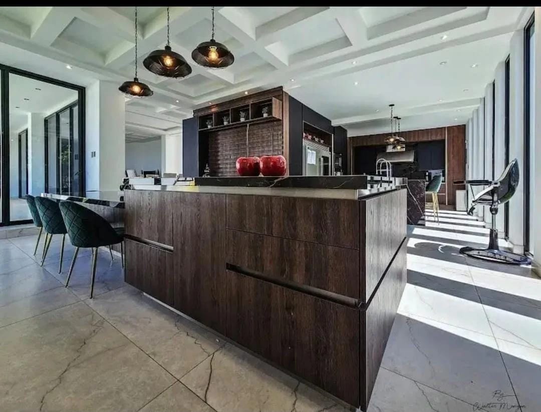 Casa en Venta en Residenciales el Sausalito KM 18.5 a Fraijanes — Casa en Venta en Sausalito, Carretera a El Salvador, Guatemala, Ciudad — foto 11 de 11