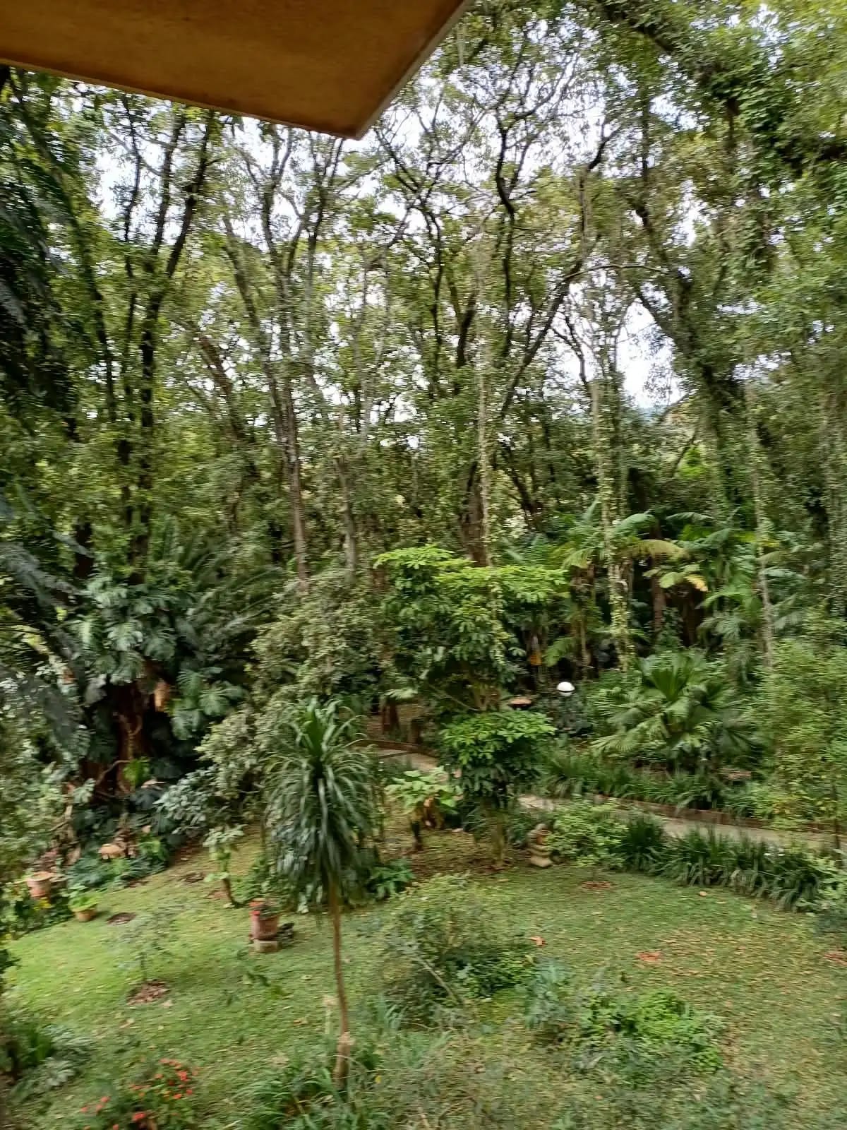 Para Eventos Amplia Casa en Alquiler en el KM. 19.5 a San Lucas — Casa en Alquiler en Zona 1 Mixco, Guatemala, Ciudad — foto 9 de 17