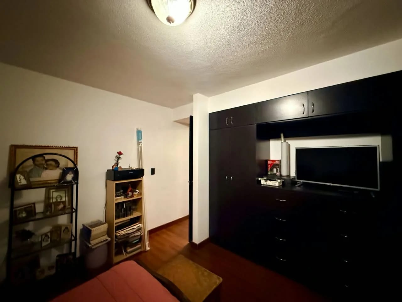 Apartamento con Jardín en Venta en Bosques de Euskadi Zona 16 — Apartamento en Venta en Bosques de Euskadi, Zona 16, Guatemala, Ciudad — foto 10 de 17