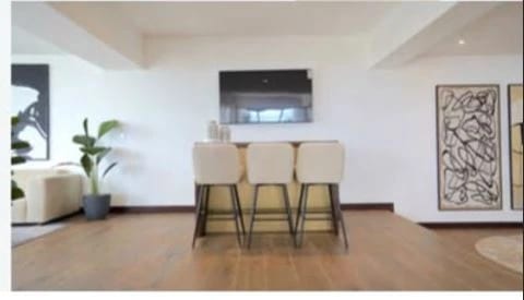 Amplio Apartamento en Venta en Edificio Millenia Zona 10 — Apartamento en Venta en Milenia, Zona 10, Guatemala, Ciudad — foto 7 de 7