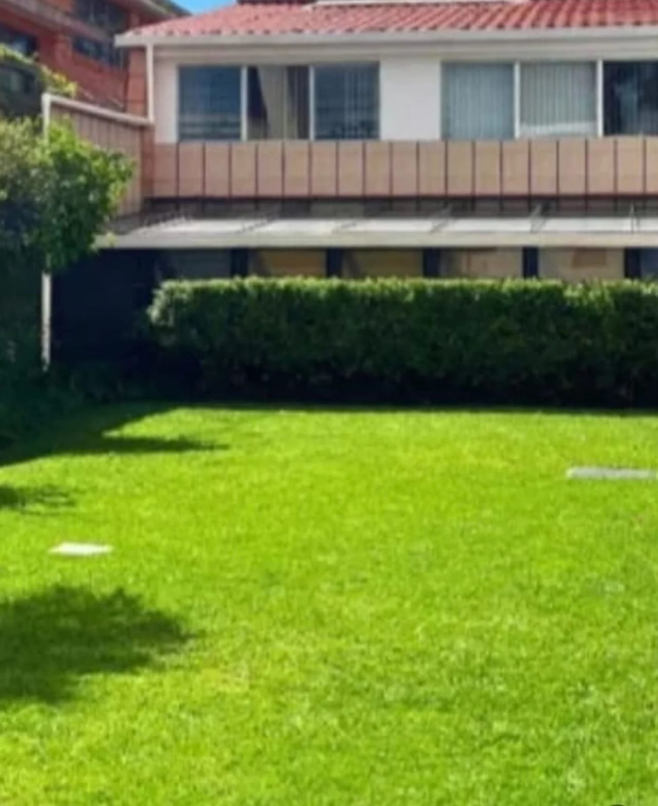 Townhouse en Venta o Alquiler – en Vh 2 Zona 15 + 1 — Apartamento en Venta en Vista Hermosa II, Zona 15, Guatemala, Ciudad — foto 9 de 9