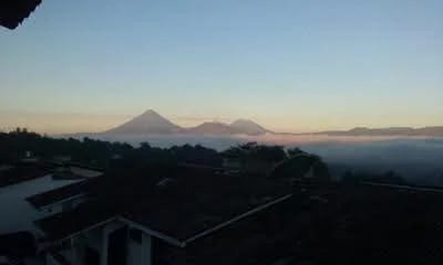 Alquilo Casa en los Eucaliptos + 1 — Casa en Alquiler en km 6-10, Carretera a El Salvador, Guatemala, Ciudad — foto 12 de 12