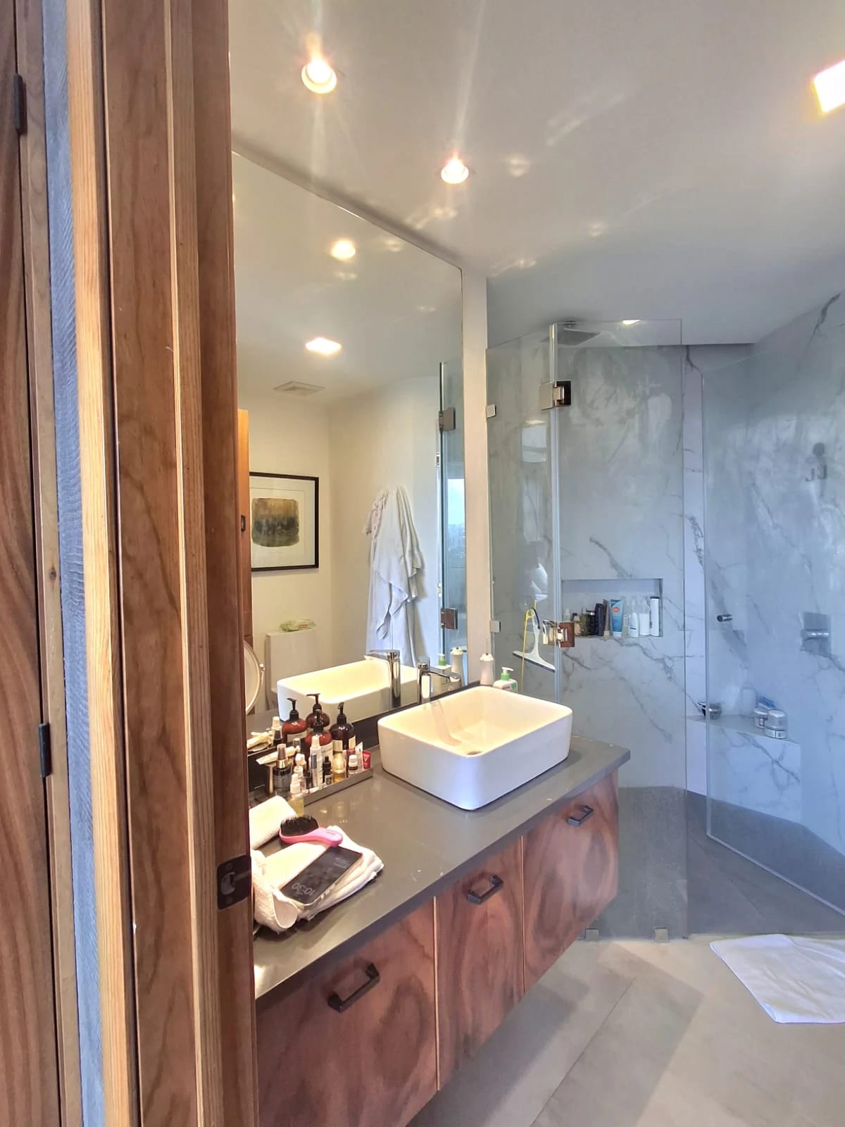 Penthouse en Venta en Zona 14 Edificio Real de las Américas — Apartamento en Venta en Real de Las Américas, Zona 14, Guatemala, Ciudad — foto 6 de 9