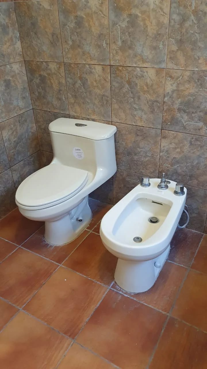 Alquilo Apartamento Adelante del Trébol de Vh en el KM 8.5 +1 — Apartamento en Alquiler en Maderos II, Carretera a El Salvador, Guatemala, Ciudad — foto 16 de 17
